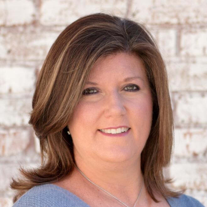 Jo Beth Crespino Avdoyan