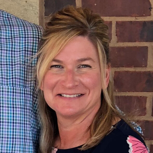 Kristi Kellum